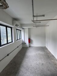 Eco-tech@sunview (D22), Factory #630158371